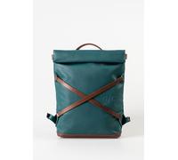 Mochila Aunts & Uncles Yokohama Universal menta