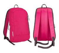 Mochila Avento Basic 10 L Unisex