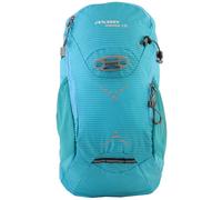 Mochila Axon Mamba 15 l Color: azul