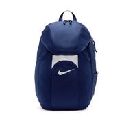 Mochila Escolar Nike ACCADEMY 2.3 DV0761 410 Azul marino