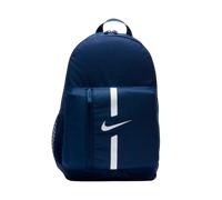 MOCHILA AZUL NIKE UNISEX 22 LT DA2571