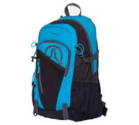 Mochila Azul Ternua SB 25 2.0 2692102 Trekking y Outdoor Unisex