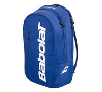 Mochila Babolat Court Back Pack Lite Azul 759023
