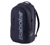 Mochila Babolat Court Lite Negro 759023 2025