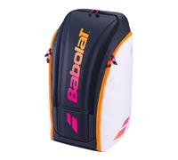 RH Performance Paletero , color:multicolor , talla:nosize Babolat