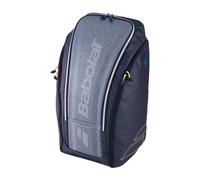 Mochila Babolat Rh Perf Padel Negro