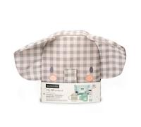 Mochila Baby My Little Suavinex