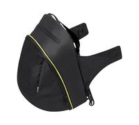 Mochila Baby Stroller - Plegable - Niño Durable | Guardería Holdall integrada, Paquete De Botellas De Alimentación Espacioso, Organizador De Viaje De Maternidad Para Paseos Y