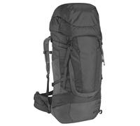 Mochila Bach Pack W's Daydream 60 (negro)
