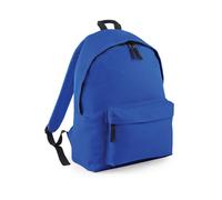 Mochila Bag Base Original Fashion TU