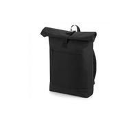Mochila Bag Base Roll-Top TU