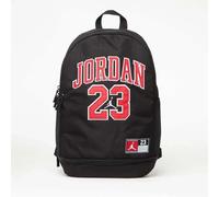 Mochila baloncesto Air Jordan "Jersey Backpack" Jordan