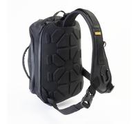 Mochila Bandolera Cotton Carrier Hyker Con Soporte Para Cámara