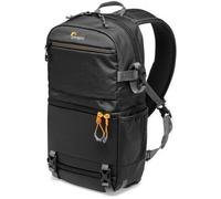 Mochila Bandolera Lowepro Slingshot SL250AWIII