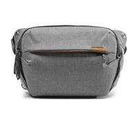PEAK DESIGN Everyday Sling 10L v3 - Ash BEDS-10-AS-3