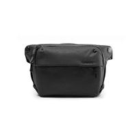 Mochila Bandolera Peak Design Everyday 3l V3 - Negra Beds-3-bk-3