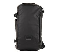 Tenba Bolsa bandolera Solstice v2 negro 12L