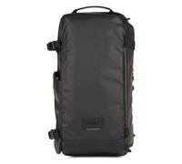 Tenba Bolsa bandolera Solstice v2 negro 16L