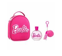 Mochila Barbie
