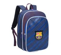 Mochila Barça - Colección oficial del FC Barcelona