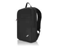 Mochila básica Lenovo ThinkPad de 15,6 pulgadas