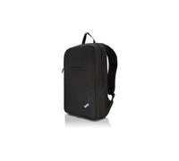 Mochila Básica Lenovo ThinkPad De 15.6 Pulgadas 4X40K09936