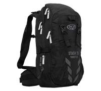 Mochila BCA 25 Throttle Negra