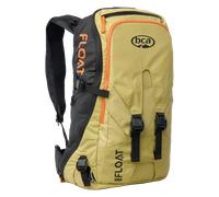 Mochila BCA Float E2 Turbo 25L Arena