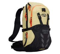 Mochila BCA Stash Throttle 25 Arena