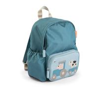 Mochila bebé Done by Deer Tiny farm 7,5 L