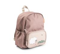 Mochila bebé Done by Deer Tiny farm 7,5 L