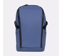 Mochila Beckmann Street Go azul