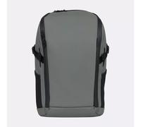 Mochila Beckmann Street Go verde