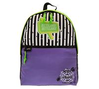 Mochila Beetlejuice 40Cm