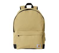 Mochila Beige Carhartt Jake Backpack Agate