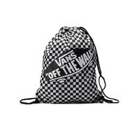 Mochila BENCHED BAG UNI Multicolor