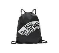 Mochila BENCHED BAG UNI Negro