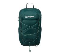 Mochila Berghaus 24/7 365 18L 18 L Unisex