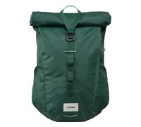Mochila Berghaus Explorer 23L 23 L Unisex