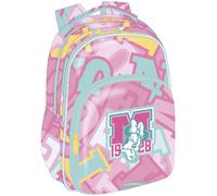 Mochila Bibak JR24 Minnie - COOLPACK