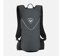 MOCHILA BICICLETA ESCAPER 12L GRIS