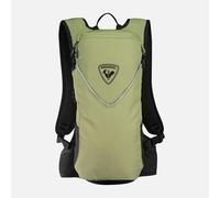 MOCHILA BICICLETA ESCAPER 12L VERDE