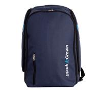 Mochila Black Crown Focus Azul A002368