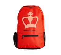 Mochila Black Crown Focus Rojo 2026