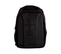 Mochila Black Crown Magic Negro A003739