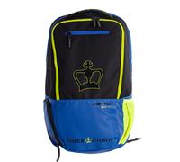 Mochila Black Crown Raptor Epic Enery Azul/amarillo A003738