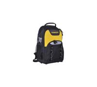 Mochila BLACK & DECKER STST-72335