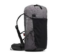 Black Diamond MOCHILA BETALIGHT 30 (Gris tormenta)