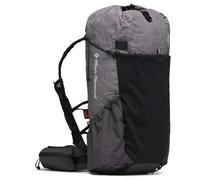 Mochila Black Diamond Beta Light 30 Backpack Talla: S / Color: gris