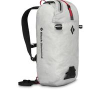 Mochila Black Diamond Blitz 28 TU Unisex